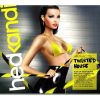 Download track What A Difference Your Love Makes (Brixton Garage Dub Mix)