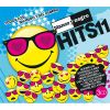 Download track Beautiful People