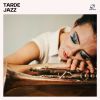 Download track Café Jazz