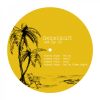 Download track Modul
