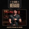 Download track La Croisée Des Chemins