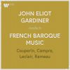 Download track Les Boréades, Act 4: Air Très Gai'