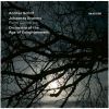 Download track 02 - Piano Concerto No. 1 In D Minor, Op. 15 - 2. Adagio