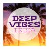 Download track Funk You (Bunte Bummler Remix)