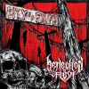 Download track City Of Filth