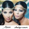 Download track Amigo Amor