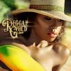 Download track Go Down Deh