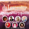 Download track Ich Hab Mir Geschwor'n