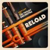 Download track Seven-League Boots