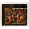 Download track 13. Arien A 4 Suite For Violin 2 Violas Continuo In E Minor C. 52 - Intrada Allegro - Adagio Aria Aria Gigue Prestissimo