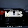 Download track Nine Hundred Miles