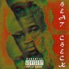 Download track Can't Do It Like Me