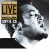 Download track Ich Will Nur Wissen