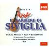 Download track 14. № 5. Cavatina Una Voce Poco Fa Rosina
