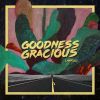 Download track Wild