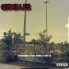 Download track First Off
