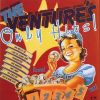 Download track Dueling Banjos