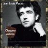 Download track Le Troupeau