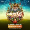 Download track When Daylight Strikes (Intents Kingdom Of Unity 2023 Anthem)