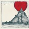 Download track Le Soleil S'Est Noyé...