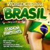 Download track Rockin' All Over The World