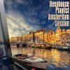 Download track Springy Motion (Original Mix)