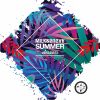 Download track Maruda (Gorge's Summer Vibes Remix)