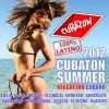 Download track Sensual