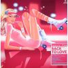 Download track Right Back To You (Extended Mix)