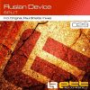 Download track Split (Original Mix)