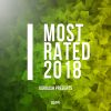 Download track A Land Less Known (Original Mix)