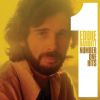 Download track Drinkin' My Baby (Off My Mind) [2009 Remastered Version]
