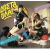 Download track ΔΩΣΤΑ ΌΛΑ CD 2