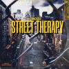 Download track Street Sweeper