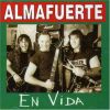 Download track 1999