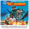 Download track O. G. Season