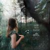 Download track In Mist Of The Night