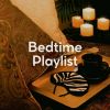 Download track Deep Brown Noise Soother, Pt. 3