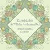 Download track 11 No. 1 In G Major, BWV 841