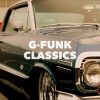 Download track Funkdafied