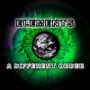 Download track Let's All Work Together