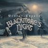 Download track It Came Upon A Midnight Clear (Remastered)