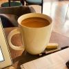 Download track Coffee Date