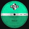 Download track Expressive