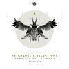 Download track Hidden Patterns