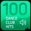 Download track Set Me Free (Radio Version)