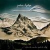 Download track Cold Wind