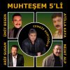 Download track Bitmeyen Hatıralar