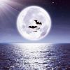 Download track My Heart Will Go On