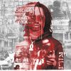 Download track Snitch K